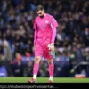 Coupe d’Angleterre : Décision surprenante pour Donnarumma face à Arsenal