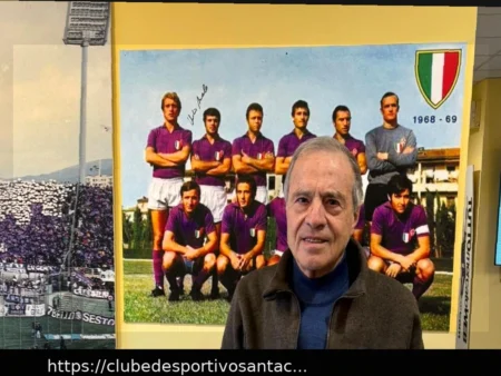 Merlo: “Ataque? Kean a vida toda. Gattuso busca maldade, Fagioli não a tem”