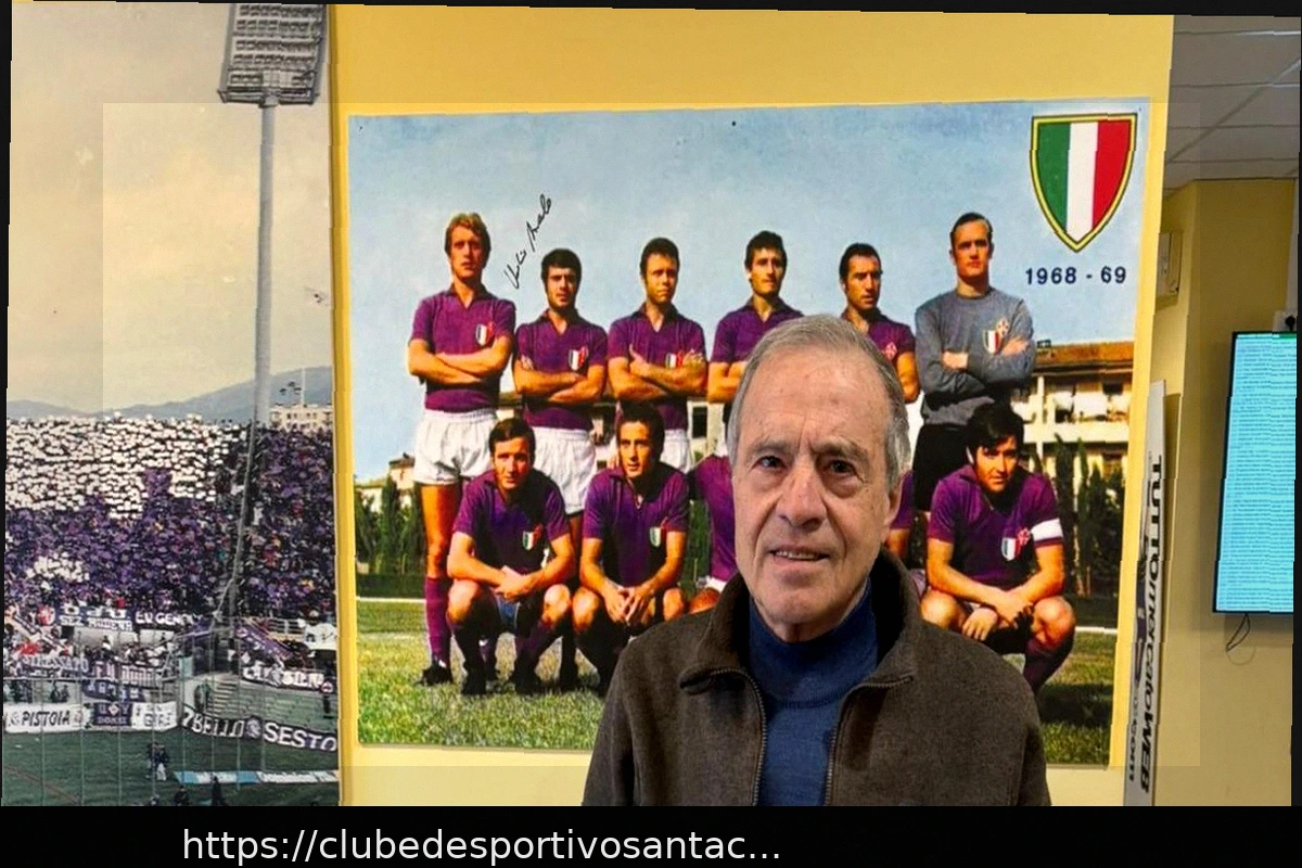 Preview Merlo: “Ataque? Kean a vida toda. Gattuso busca maldade, Fagioli não a tem”