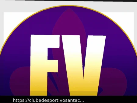 Apoio do Firenzeviola à Mobilização da Classe Jornalística