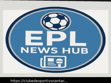 Luxemburgo Garante Vantagem de 2-0 Sobre Malta no Playoff da Liga das Nações