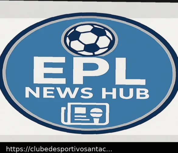 Luxemburgo Garante Vantagem de 2-0 Sobre Malta no Playoff da Liga das Nações