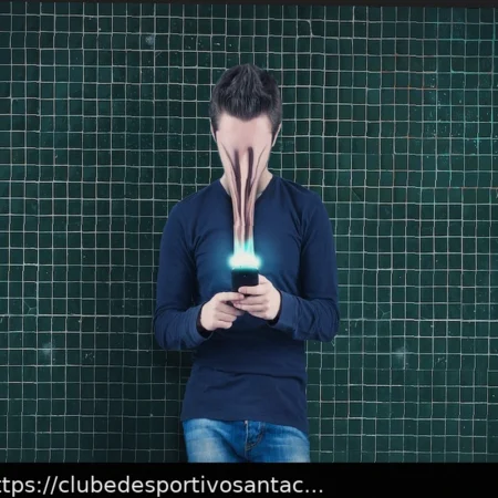 Social Media und KI: Gen Z erstmals dümmer als Vorgängergenerationen