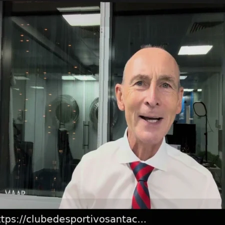 Previsão de Partida: Uralochka-NTMK vs Zarechye-Odintsovo – 23 de Março de 2026