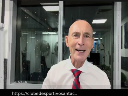 Previsão de Partida: Uralochka-NTMK vs Zarechye-Odintsovo – 23 de Março de 2026