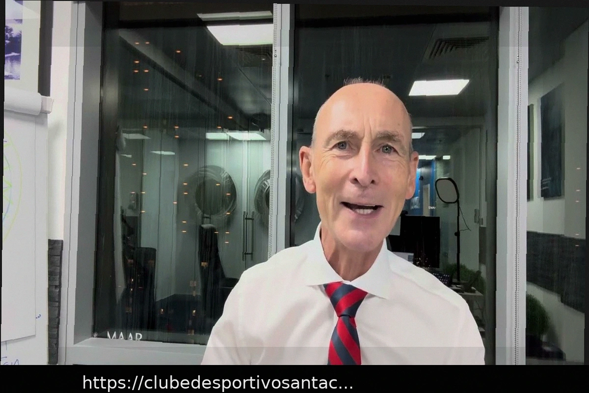 Preview Previsão de Partida: Uralochka-NTMK vs Zarechye-Odintsovo – 23 de Março de 2026