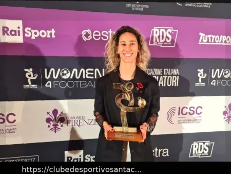 Futebol Feminino: Fiorentina Audaciosa em Roma, mas Parada pelo Empate. O Women 4 Football é Promissor, mas o País Está Atrasado.