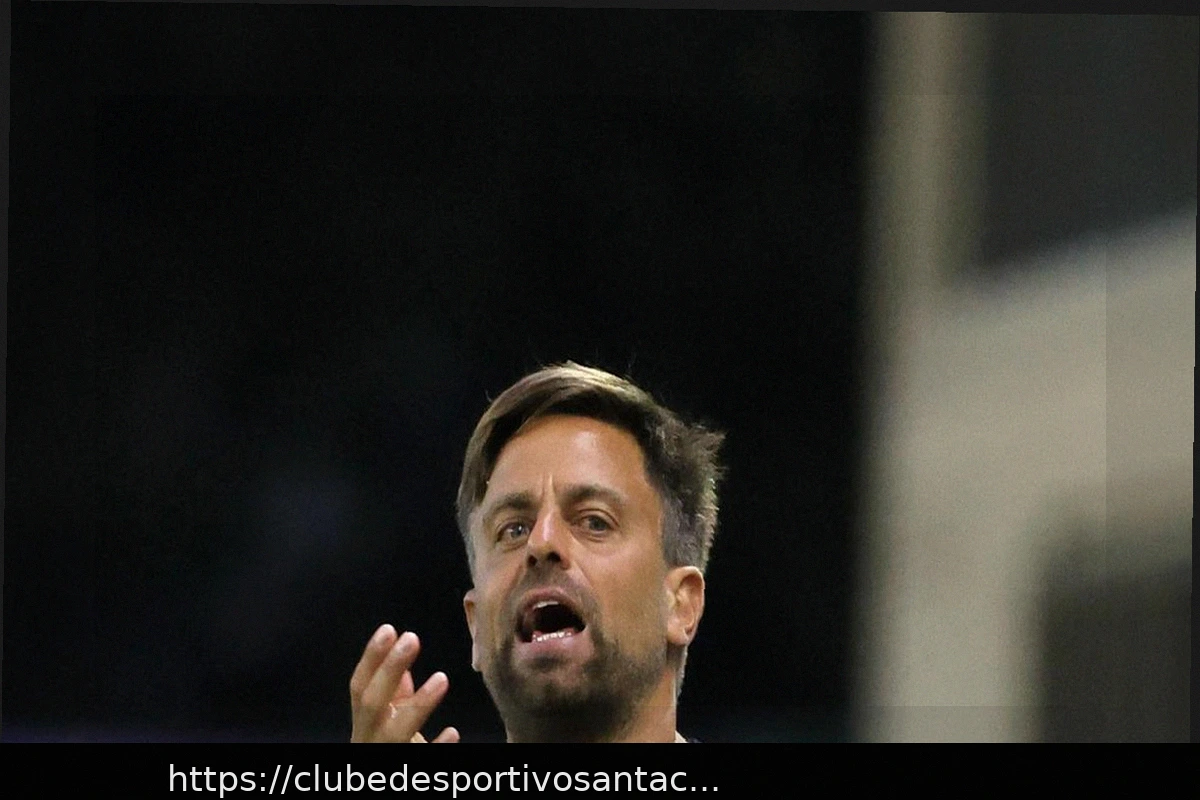 Preview Galloppa Antes do Cagliari: “Jogo Difícil, Queremos Voltar à Liderança”