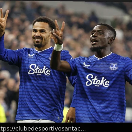 CAN 2025: Idrissa Gueye se Oferece para Devolver Medalhas a Marrocos em Busca de Paz