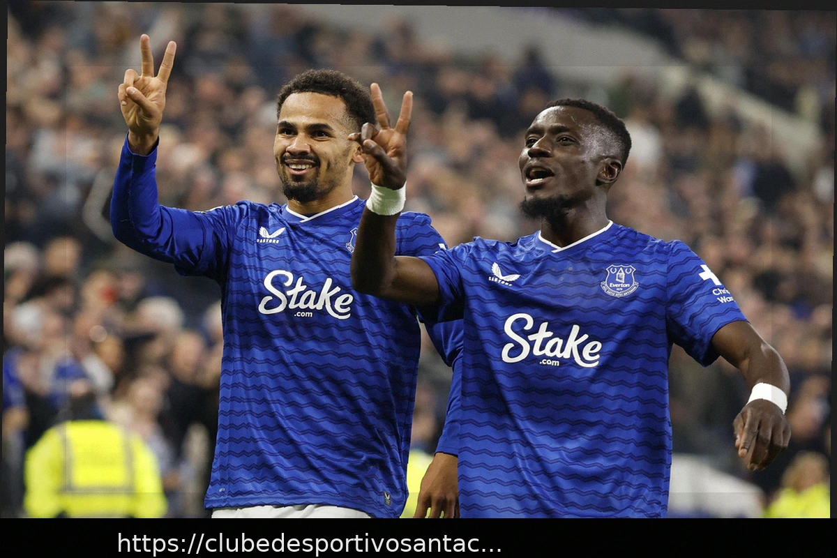 Preview CAN 2025: Idrissa Gueye se Oferece para Devolver Medalhas a Marrocos em Busca de Paz