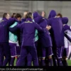 Síndrome de Estocolmo no Futebol: A Unidade da Fiorentina como Fator Chave para o Final da Temporada