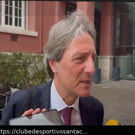 Ferrari: “A vitória no Viareggio é dedicada a Rocco Commisso. Salvação? Continuamos assim”