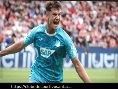 Bo Svensson assume comando do FC Copenhagen: Ex-treinador da Bundesliga chega à Dinamarca