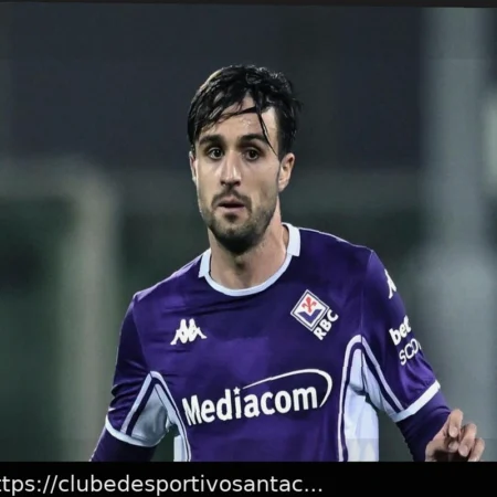 Ranieri Analisa a Virada Mental e o Aumento da Quota de Salvação