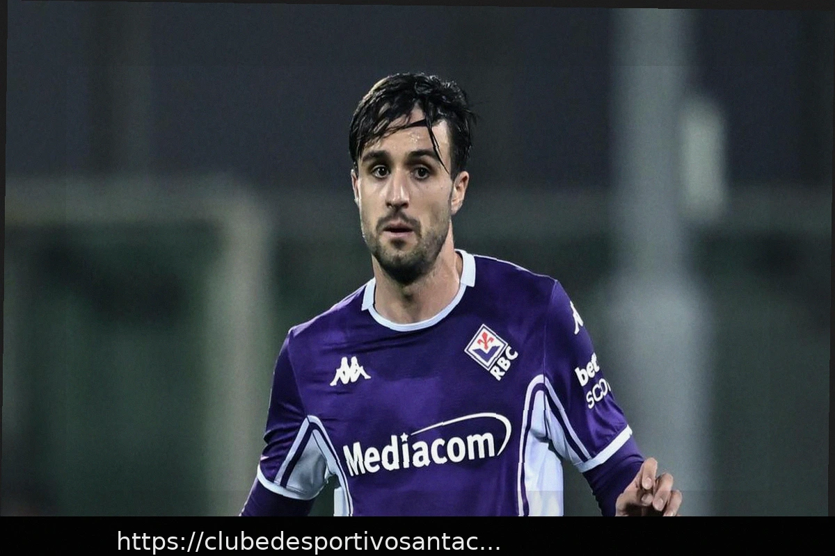 Preview Ranieri Analisa a Virada Mental e o Aumento da Quota de Salvação