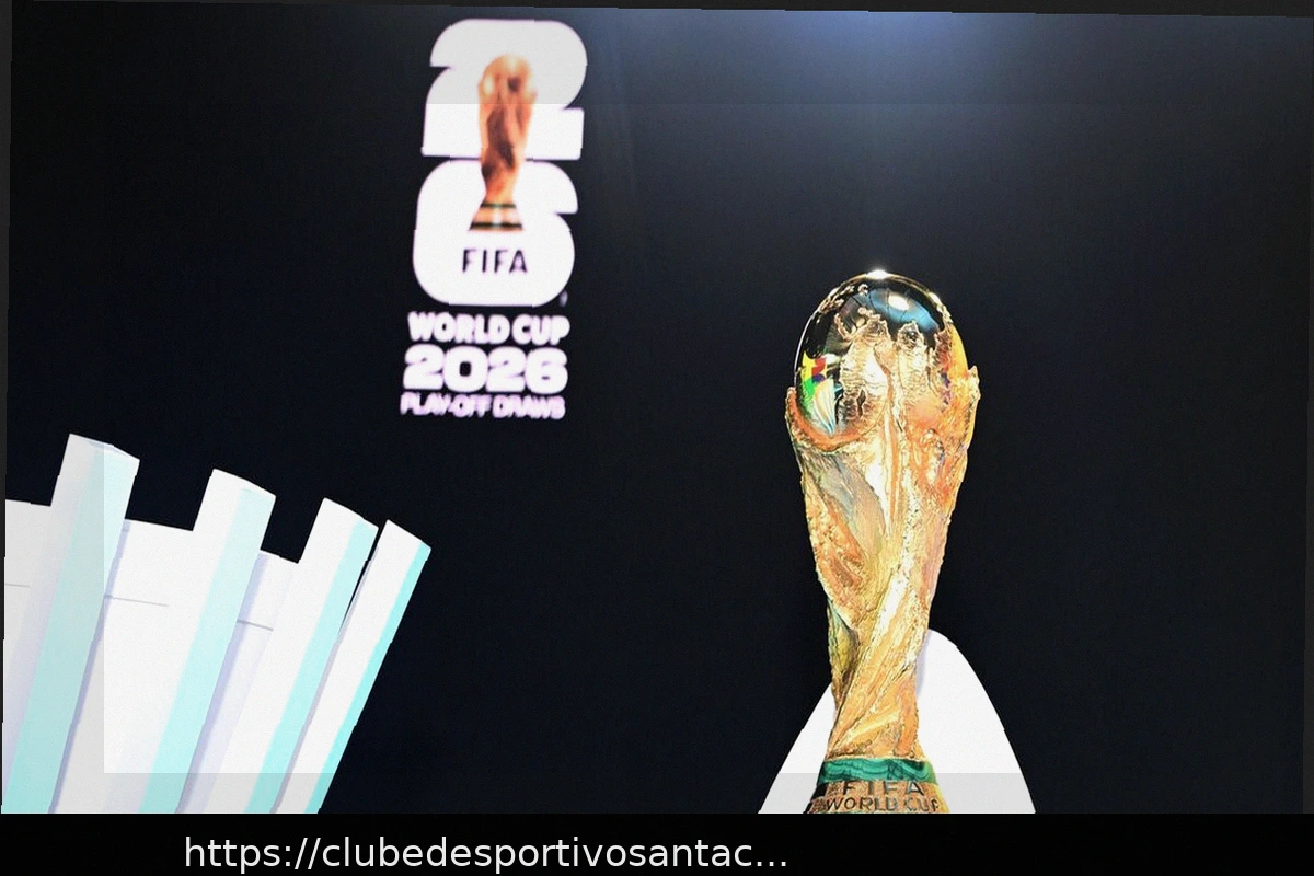 Preview Copa do Mundo FIFA de 2026: Programação de Jogos da Inglaterra e Escócia na BBC e ITV, Transmissões ao Vivo e Horários de Início