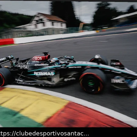 Previsão para o Jogo da NHL: Carolina Hurricanes vs Montreal Canadiens (30 de Março de 2026)