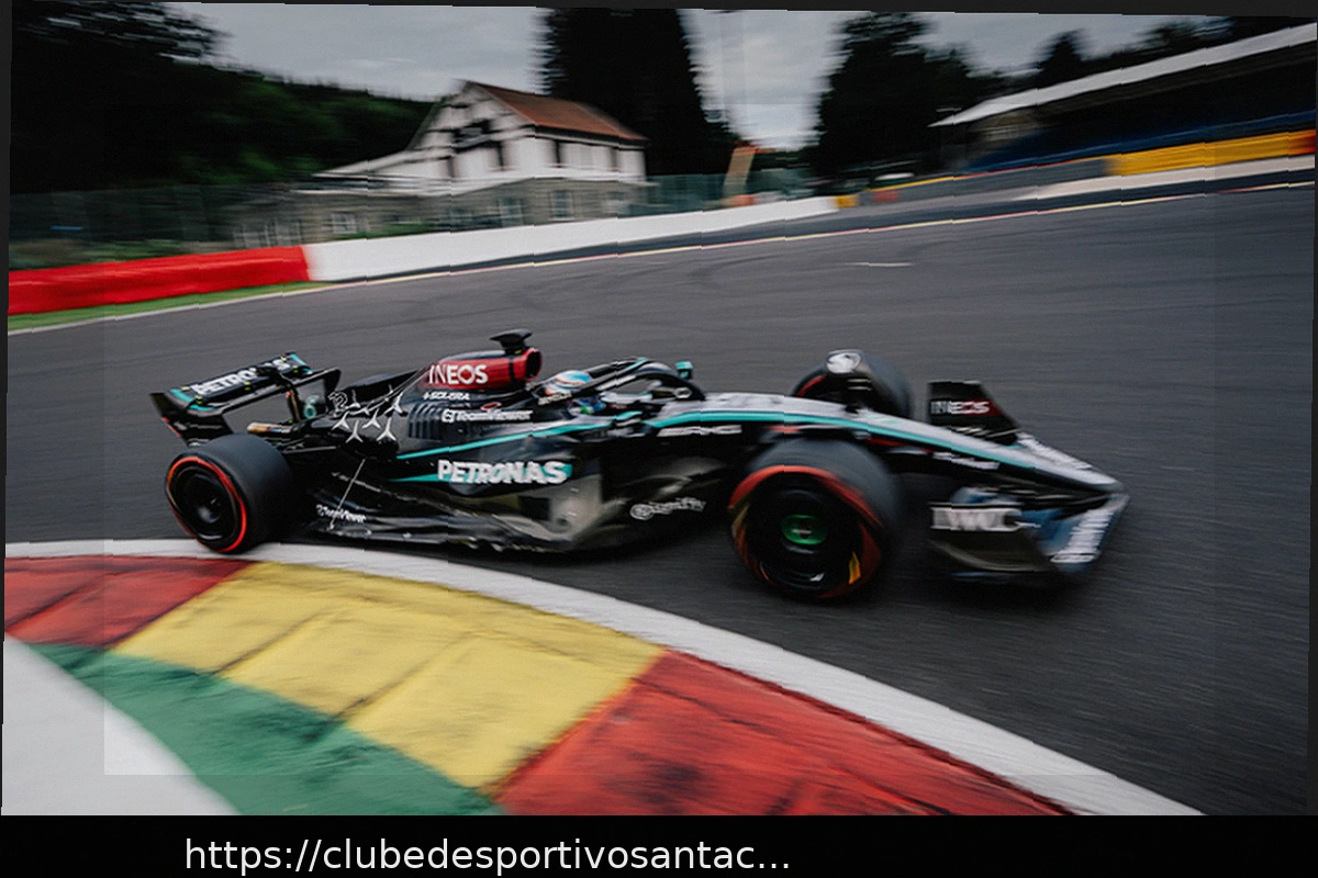 Preview Previsão para o Jogo da NHL: Carolina Hurricanes vs Montreal Canadiens (30 de Março de 2026)