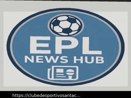 Celtic vs. Rangers: A Batalha Pelo Título da Premiership Escocesa Esquenta