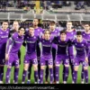 Vittoria Travolgente della Fiorentina: 4-1 sulla Cremonese