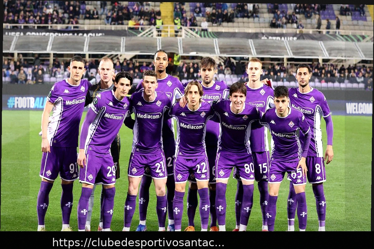 Preview Vittoria Travolgente della Fiorentina: 4-1 sulla Cremonese