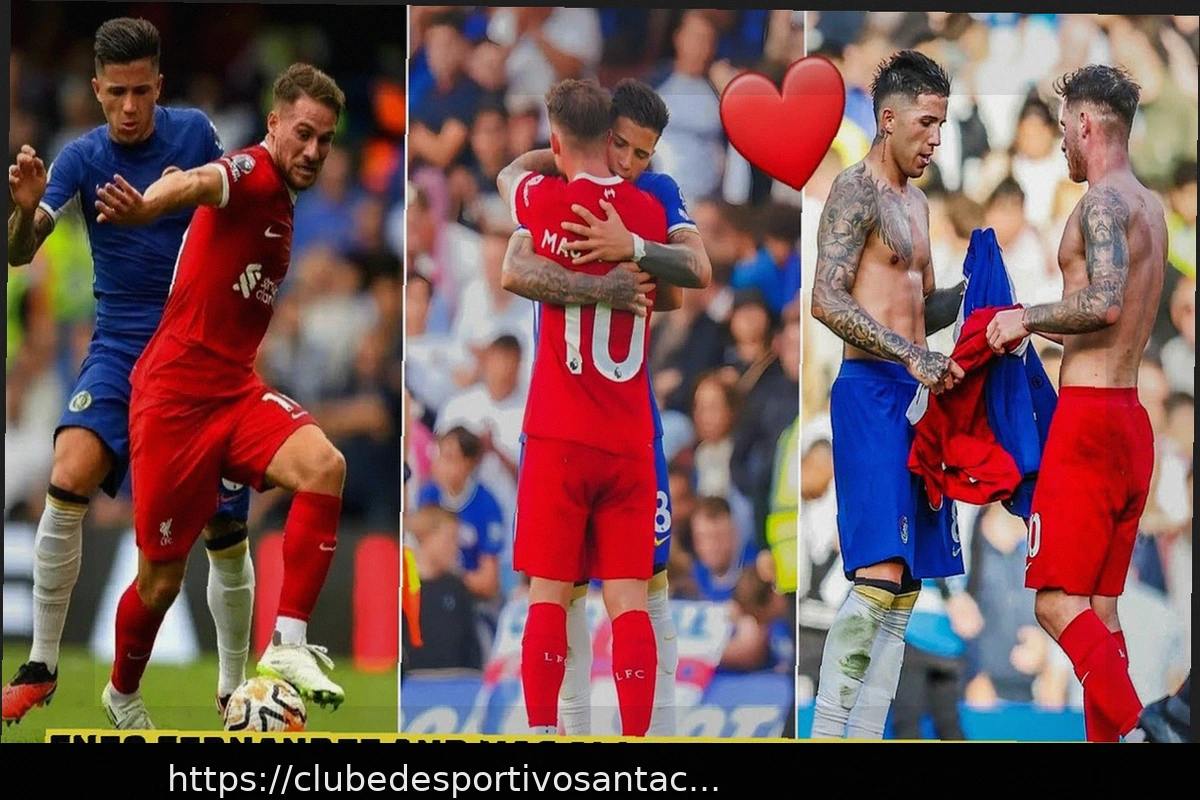 Preview Tottenham Confirma o Falecimento do Pai de Igor Tudor