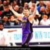 NBA Showdown: Luka Doncic Confronts Reporters, LeBron James Updates Comeback Plans After Pelicans-Lakers Game