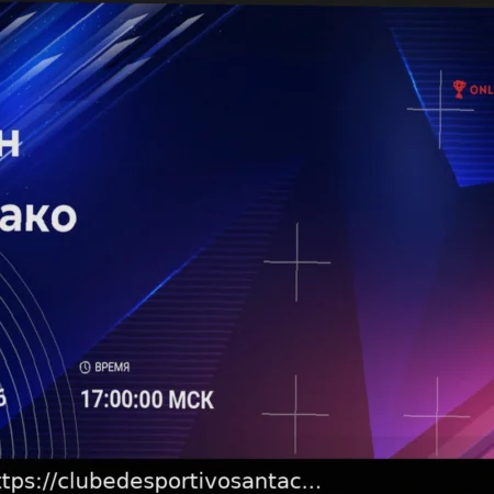 Lyon x Monaco: Prognóstico para o Jogo da Ligue 1 em 22 de Março de 2026