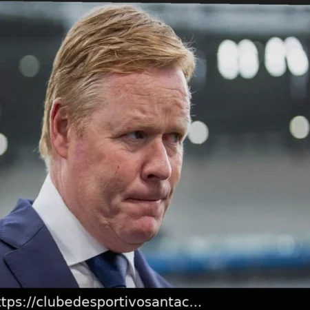 Holanda x Noruega: Prévia do Jogo