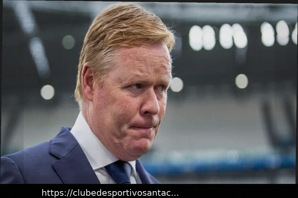 Preview Holanda x Noruega: Prévia do Jogo