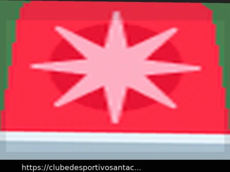 Rodri do Manchester City Sugere Interesse no Real Madrid