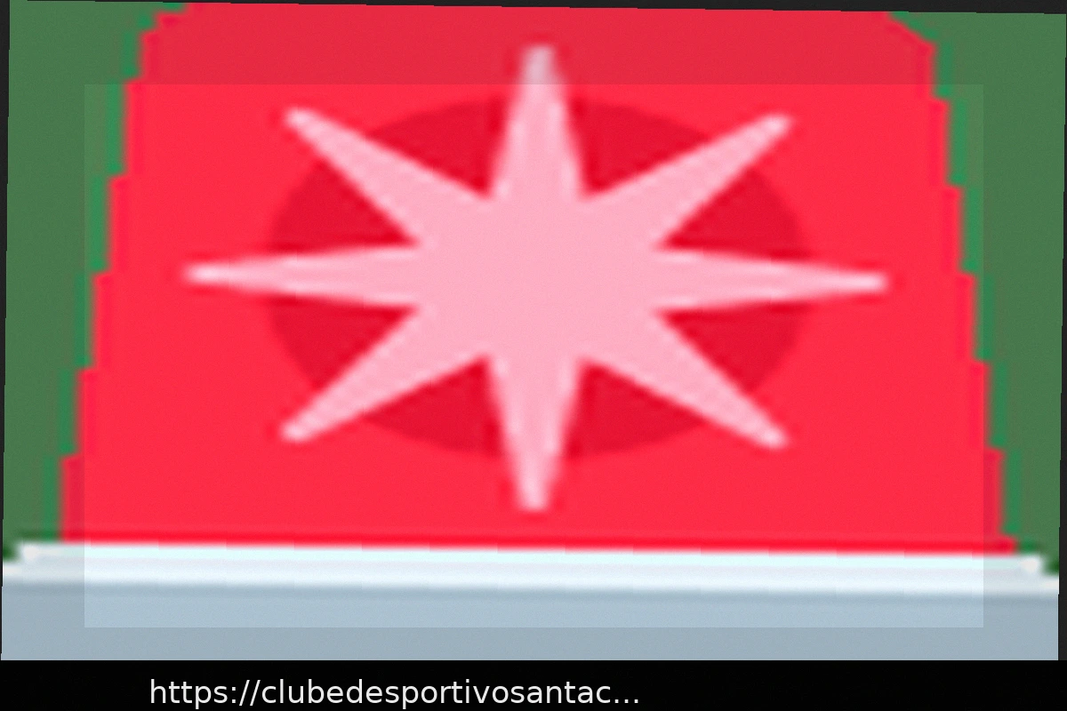 Preview Rodri do Manchester City Sugere Interesse no Real Madrid