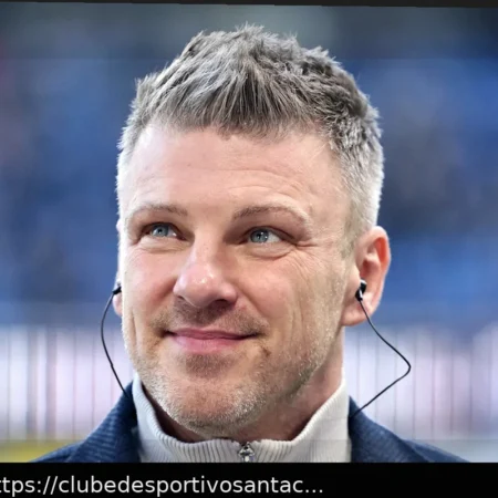 FC Köln Demite Lukas Kwasniok, René Wagner Assume Como Treinador Interino