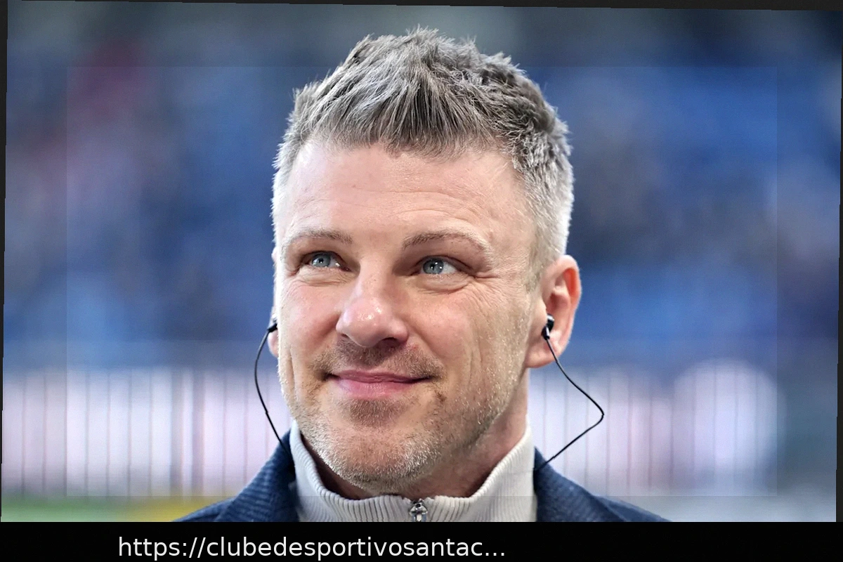 Preview FC Köln Demite Lukas Kwasniok, René Wagner Assume Como Treinador Interino