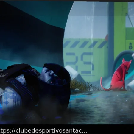 Marathon: Tudo Sobre os Resets Sazonais