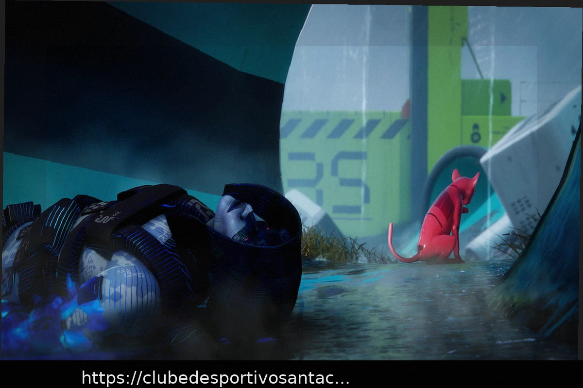 Preview Marathon: Tudo Sobre os Resets Sazonais