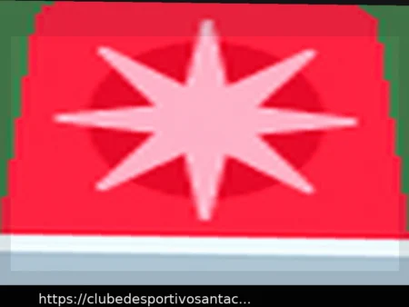 Barcelona Eyes Permanent Marcus Rashford Deal, Laporta Confirms