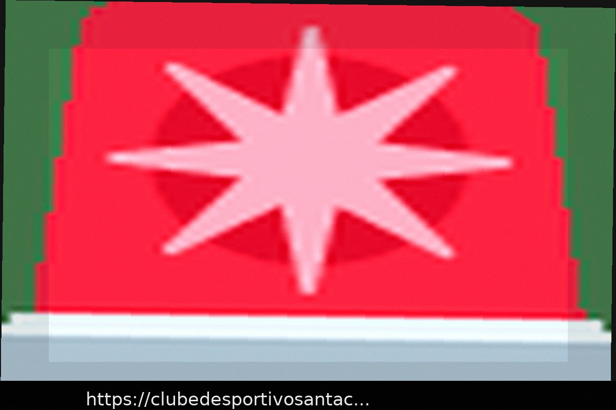 Preview Barcelona Eyes Permanent Marcus Rashford Deal, Laporta Confirms