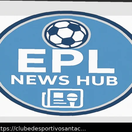 Confronto Chave na Premier League: Bournemouth vs Manchester United