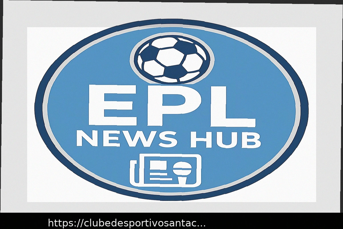 Preview Confronto Chave na Premier League: Bournemouth vs Manchester United