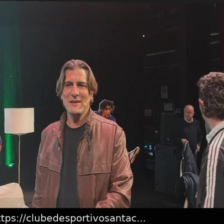 Ventola: “Duro Jogo Contra o Palace para a Viola. Kean é Ainda um Jogador Decisivo”