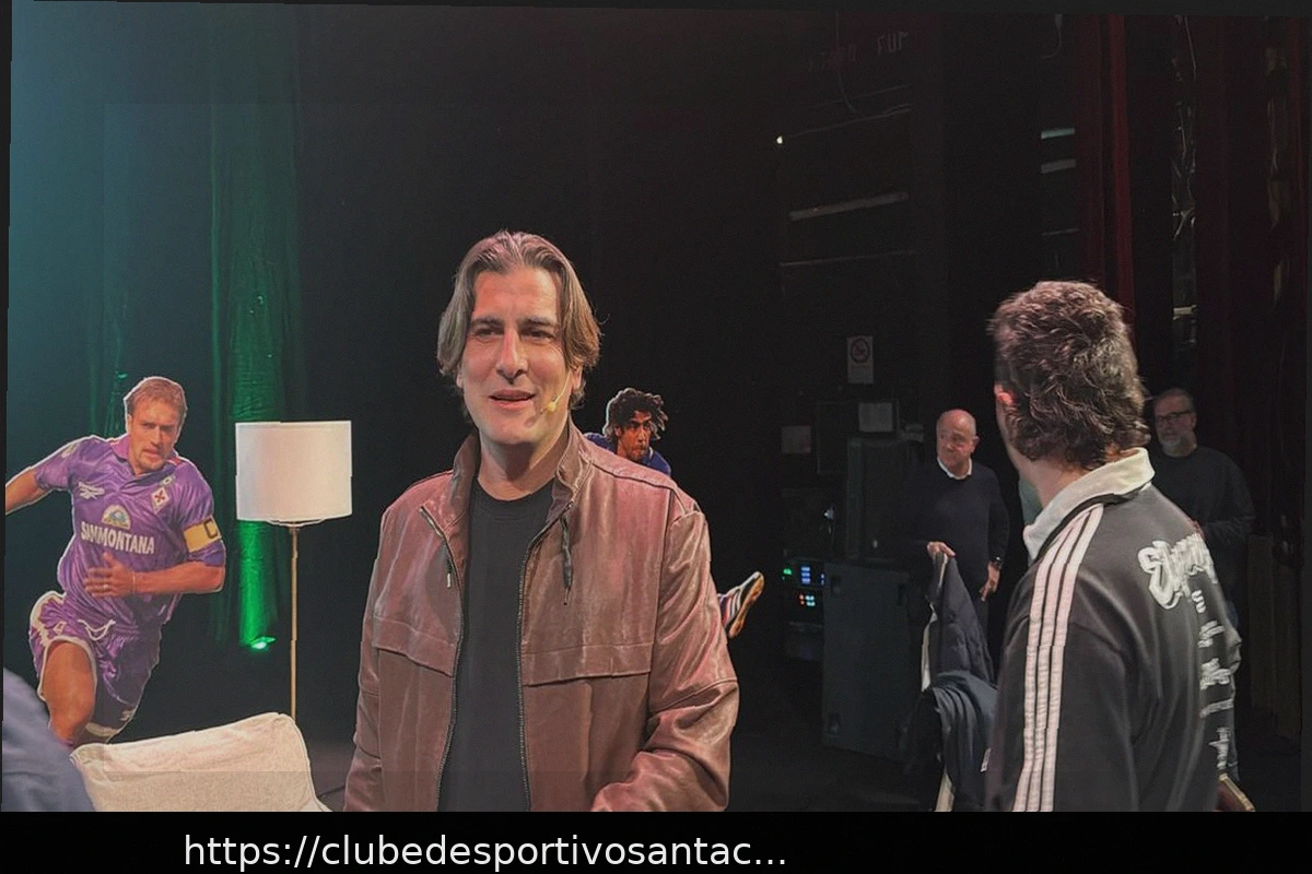 Preview Ventola: “Duro Jogo Contra o Palace para a Viola. Kean é Ainda um Jogador Decisivo”