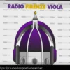 Rádio FirenzeViola: A Programação ao Vivo Retoma às 7h com os Programas de Hoje