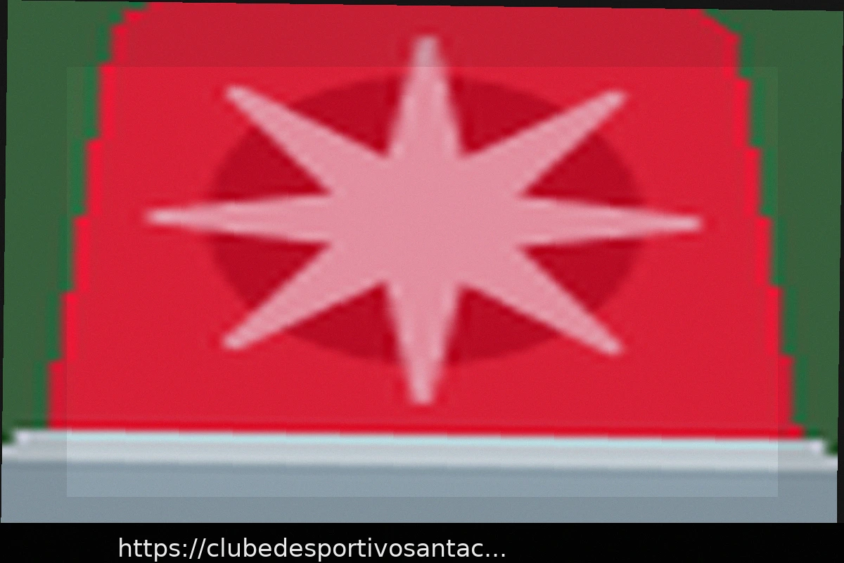 Preview Estrela do Real Madrid Coroada Campeã da AFCON Após Título de Senegal Ser Retirado