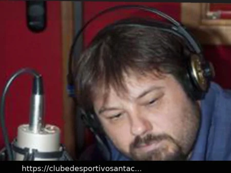 O Sensacionalismo no Futebol e as Verdades Incômodas