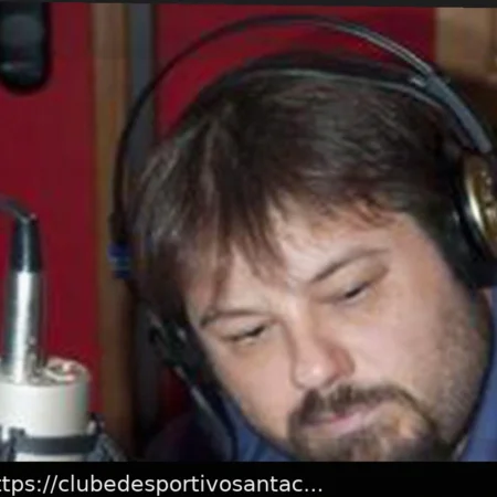 O Sensacionalismo no Futebol e as Verdades Incômodas