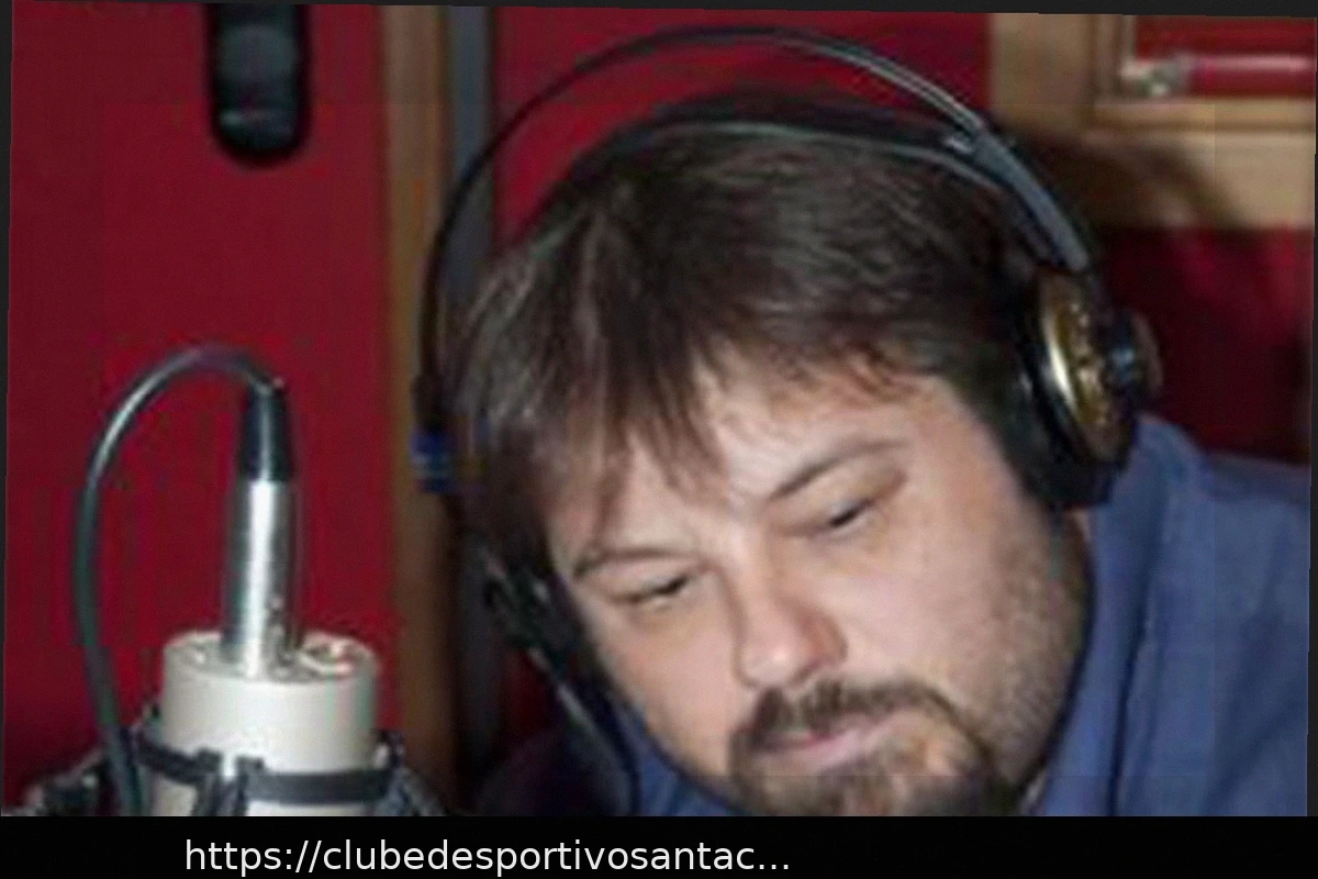 Preview O Sensacionalismo no Futebol e as Verdades Incômodas