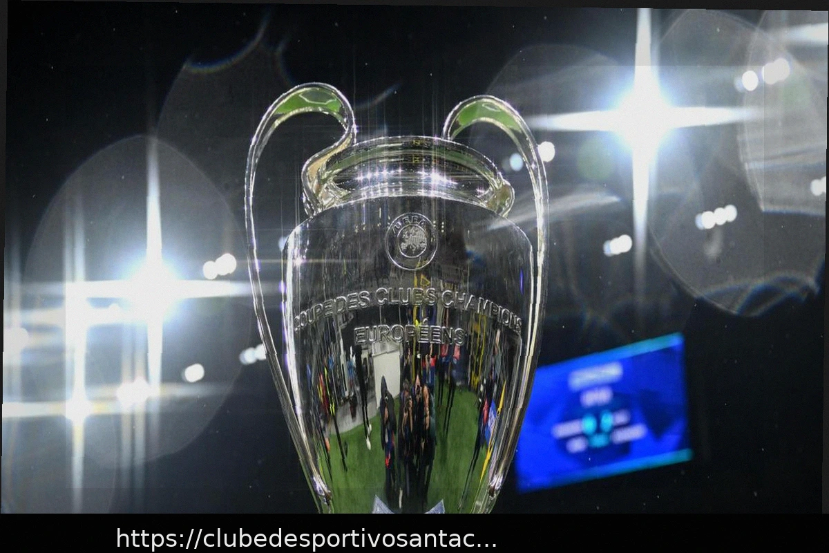 Preview Champions League: PSG domina Chelsea, vitórias esmagadoras para Bodo/Glimt e Real Madrid