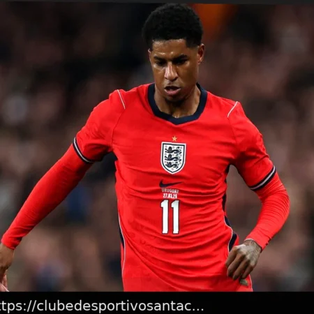 PSG e AC Milan de Olho no Futuro da Estrela do Barcelona