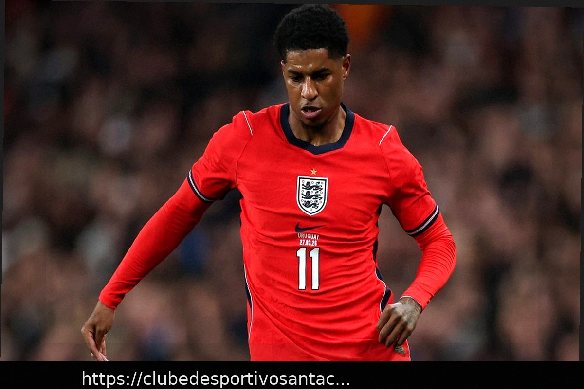 Preview PSG e AC Milan de Olho no Futuro da Estrela do Barcelona